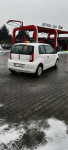Sprzedam Skoda Citigo Sochaczew - zdjęcie 6