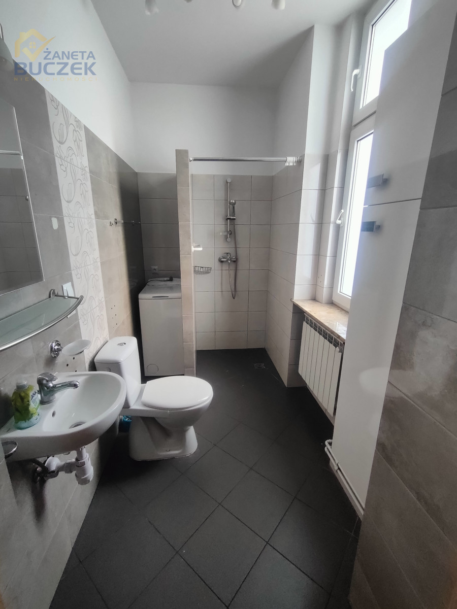 Na wynajem lokal w Centrum Sochaczewa Sochaczew - zdjęcie 7