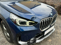 BMW X1 2.0d 150 SPORT#Virtual#Automat#LED Margonin - zdjęcie 4