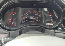 Dodge Durango AWD / Wersja R/T Plus / HEMI / niski przebieg Częstochowa - zdjęcie 8