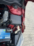 Suzuki SX4 S-Cross HAK 4x4 Automat Klimatronik Kamera Gliwice - zdjęcie 10
