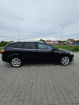 Ford Mondeo Converse+ nawigacja - bogata wersja - alufelgi Głogów - zdjęcie 4