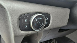 Ford Transit Custom Chełm Śląski - zdjęcie 12