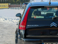 Citroen C4 Goworowo - zdjęcie 6