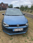 Volkswagen Polo Sadlno - zdjęcie 2