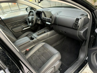 Citroen C5 Aircross Zielona Łąka - zdjęcie 9