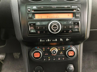 Nissan Qashqai Bardzo zadbana - oryginalny przebieg - 1 WŁAŚCICIEL !!! Poznań - zdjęcie 7