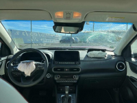 HYUNDAI Kona 1.6 GDi Hybride 141 Creative DCT6 GF807 Grunwald - zdjęcie 5