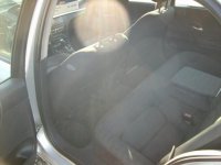 Renault Laguna 1.9 DCI/technicznie sprawna/ Katowice - zdjęcie 6