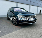 Volkswagen Tiguan Super Stan !!!