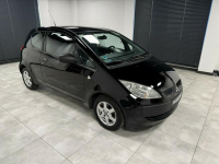 Mitsubishi Colt 1.1 75KM*Alu felgi*Klima* Radio CD Alpine*ABS*C.Zamek Częstochowa - zdjęcie 6