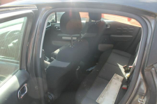 Citroen C3 Ostrów Wielkopolski - zdjęcie 6