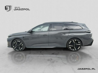 Peugeot 308 Demo, Vat 23%, Gwarancja Łódź - zdjęcie 8