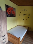wynajmę pokój 14m Lublin - zdjęcie 3