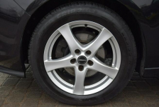 Opel Zafira 1.4 TB Klimatronik/ Grzane Fotele/ Tempomat/ Sprowadzony Tarnogród - zdjęcie 9