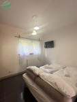Na sprzedaż apartament 28m2 w Bobolinie Bobolin - zdjęcie 12