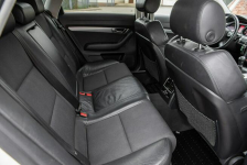 Audi A6 Lift 2.0TDI CR 170KM ! Manual ! Super Stan ! Zadbana ! Zwoleń - zdjęcie 9