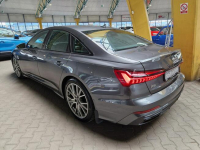 Audi A6 Zobacz opis !!W podanej cenie  Roczna Gwarancja !! Mysłowice - zdjęcie 6