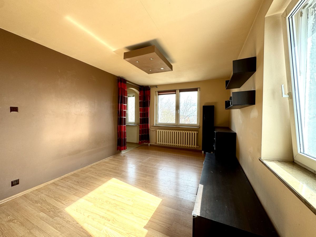 28 m² |Wygoda | Kawalerka blisko centrum |3 piętro Białystok - zdjęcie 4