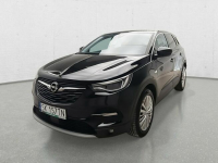 Opel Grandland X Komorniki - zdjęcie 1