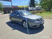 Saab 9-3 Vector! Możliwa zamiana! Bydgoszcz - zdjęcie 3