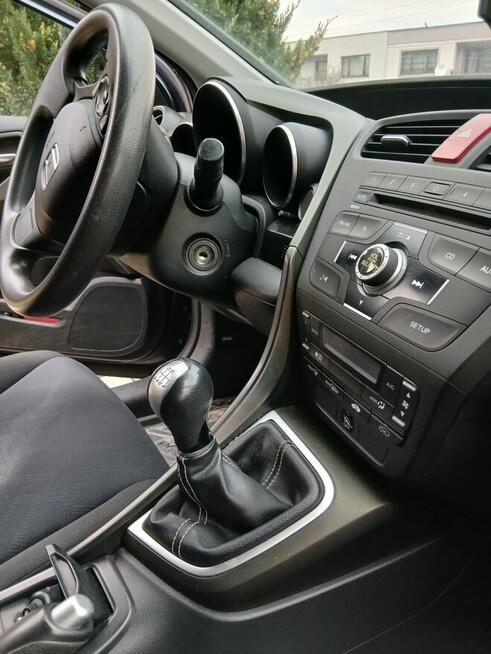 Sprzedam auto Bielsko-Biała - zdjęcie 5
