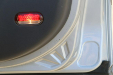 Seat Toledo GAZ, klimatronic, zarejestrowany Opole - zdjęcie 10