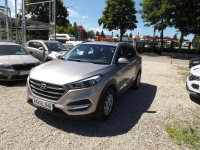 Hyundai Tucson Słupsk - zdjęcie 3