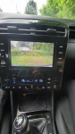 Hyundai Tucson Zabrze - zdjęcie 12