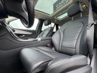 Mercedes GLC300, 2022 Michałowice - zdjęcie 11