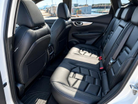 Nissan Qashqai Sadlno - zdjęcie 9