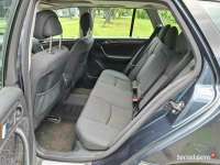 Mercedes Benz C220 Możliwa zamiana! Bydgoszcz - zdjęcie 10