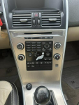 Volvo XC 60 Lipówki - zdjęcie 12