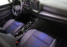 2.0 TSI Golf R , rabat 43 784 zł, różne wersje i kolory ! Warszawa - zdjęcie 7