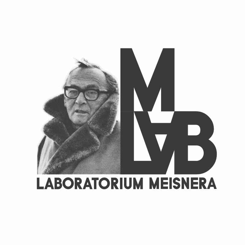 Laboratorium Meisnera zaprasza na Pełny Traning dla aktorów/aktorek Mokotów - zdjęcie 1