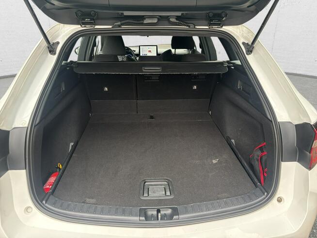 Toyota Corolla 1.8 Hybrid Comfort ! Z Polskiego Salonu ! Faktura Vat ! Warszawa - zdjęcie 12