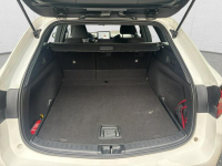 Toyota Corolla 1.8 Hybrid Comfort ! Z Polskiego Salonu ! Faktura Vat ! Warszawa - zdjęcie 12