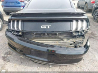 2016 FORD MUSTANG GT PREMIUM Sulejówek - zdjęcie 7
