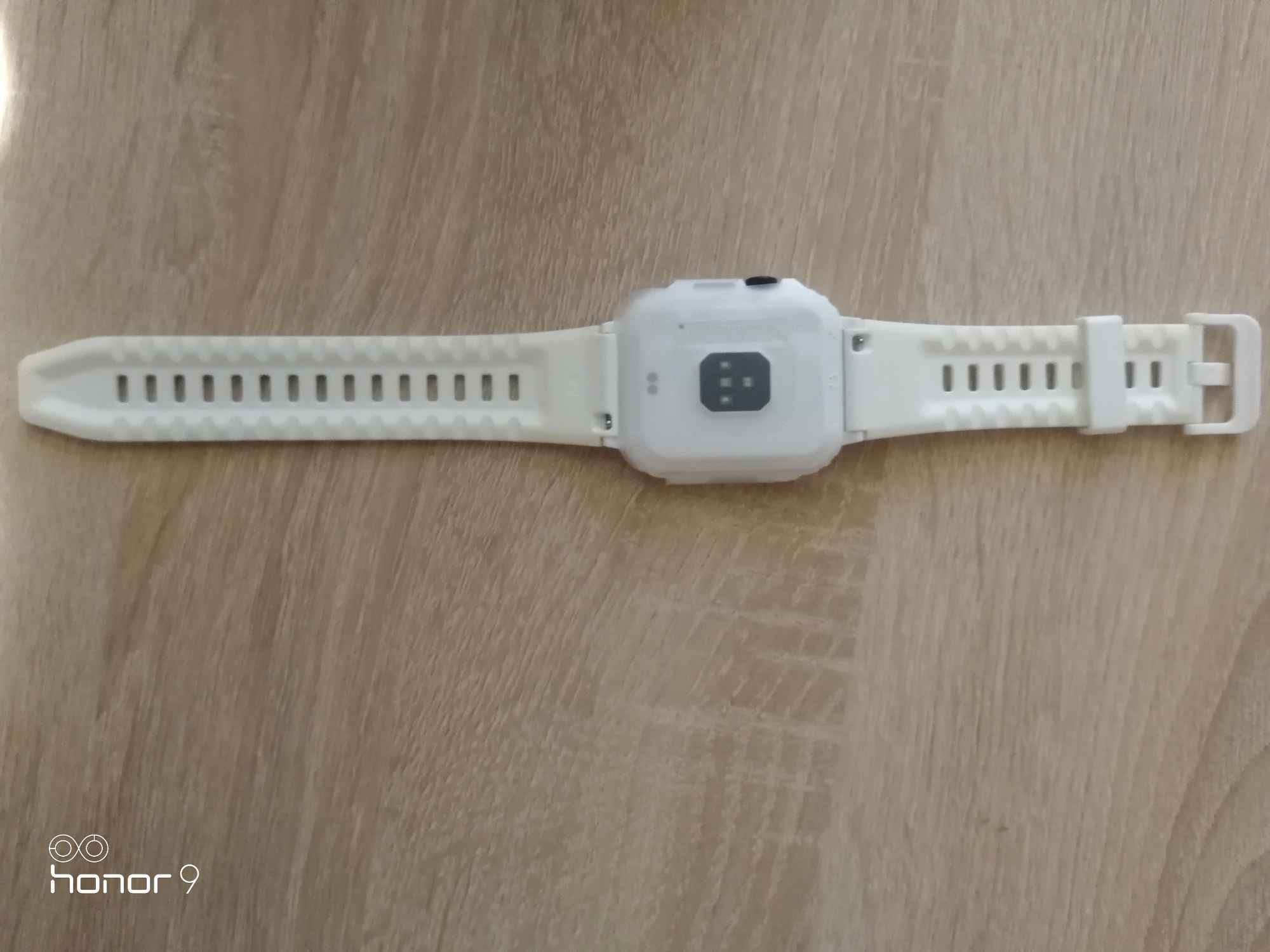 Smartwatch Liege Koło - zdjęcie 6