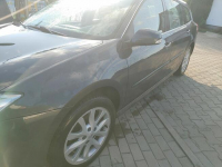Renault Laguna 3 kombi Nysa - zdjęcie 8