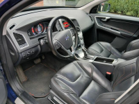 Volvoxc60 Turek - zdjęcie 3