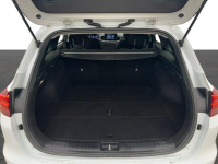 Kia Cee'd 1.0 T-GDI M Kombi Warszawa - zdjęcie 11