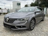 Renault Talisman BOSE Navi Kamera360 Full LED Gwarancja Kutno - zdjęcie 2