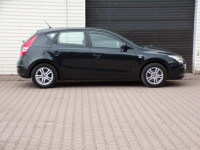 Hyundai i30 Lift /Gwarancja /1,4 /109KM /2010 Mikołów - zdjęcie 12