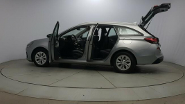 Hyundai i30 1.6 D Classic +! Z Polskiego Salonu! Faktura VAT! Warszawa - zdjęcie 11