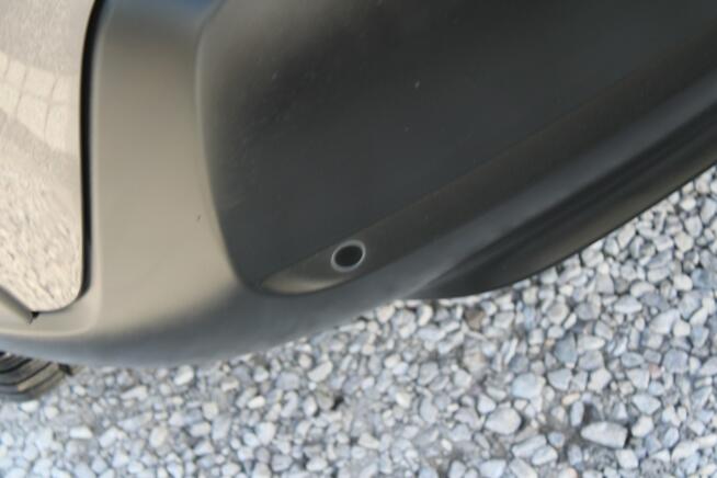 Citroen C3 PureTech YOU Gwarancja Warszawa - zdjęcie 10