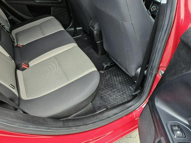 Fiat Tipo Nawigacja Serwis Polecam Rybnik - zdjęcie 11