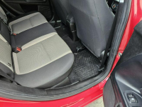 Fiat Tipo Nawigacja Serwis Polecam Rybnik - zdjęcie 11