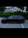 Volkswagen Passat Sadlno - zdjęcie 5