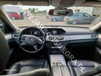 Mercedes inny E 300 T BlueTEC HYBRID 7G-Tronic Plus Kiczyce - zdjęcie 7